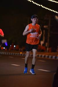 BIB: 26618
                            <button type="button" onclick="openModal(14505958)" class="btn btn-primary btn-sm float-right btn-popup" data-toggle="modal" data-target=".modal-high-quality">
                        <i class="fas fa-shopping-cart"></i> Add to Cart
                    </button>
                                            <button type="button" onclick="isThisMe(14505958, true)" class="btn btn-success btn-sm float-right btn-popup btn-isme hidden" data-toggle="tooltip" data-placement="bottom" title="นี่คือรูปของคุณใช่ไหม คลิกที่นี่เพื่อเอาเข้าอัลบั้ม">
                        <i class="fas fa-plus"></i> Add to album
                    </button>
                    <button type="button" onclick="isThisMe(14505958, false)" class="btn btn-warning btn-sm float-right btn-popup btn-isnotme hidden">
                        <i class="fas fa-ban"></i> Remove from album
                    </button>