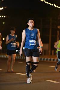 BIB: 00000000, 95191, 0000000000000
                            <button type="button" onclick="openModal(14459981)" class="btn btn-primary btn-sm float-right btn-popup" data-toggle="modal" data-target=".modal-high-quality">
                        <i class="fas fa-shopping-cart"></i> Add to Cart
                    </button>
                                            <button type="button" onclick="isThisMe(14459981, true)" class="btn btn-success btn-sm float-right btn-popup btn-isme hidden" data-toggle="tooltip" data-placement="bottom" title="นี่คือรูปของคุณใช่ไหม คลิกที่นี่เพื่อเอาเข้าอัลบั้ม">
                        <i class="fas fa-plus"></i> Add to album
                    </button>
                    <button type="button" onclick="isThisMe(14459981, false)" class="btn btn-warning btn-sm float-right btn-popup btn-isnotme hidden">
                        <i class="fas fa-ban"></i> Remove from album
                    </button>