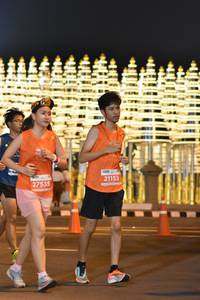 BIB: 21153, 27535
                            <button type="button" onclick="openModal(14126918)" class="btn btn-primary btn-sm float-right btn-popup" data-toggle="modal" data-target=".modal-high-quality">
                        <i class="fas fa-shopping-cart"></i> Add to Cart
                    </button>
                                            <button type="button" onclick="isThisMe(14126918, true)" class="btn btn-success btn-sm float-right btn-popup btn-isme hidden" data-toggle="tooltip" data-placement="bottom" title="นี่คือรูปของคุณใช่ไหม คลิกที่นี่เพื่อเอาเข้าอัลบั้ม">
                        <i class="fas fa-plus"></i> Add to album
                    </button>
                    <button type="button" onclick="isThisMe(14126918, false)" class="btn btn-warning btn-sm float-right btn-popup btn-isnotme hidden">
                        <i class="fas fa-ban"></i> Remove from album
                    </button>