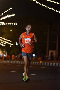 BIB: 46411, 478
                            <button type="button" onclick="openModal(13911235)" class="btn btn-primary btn-sm float-right btn-popup" data-toggle="modal" data-target=".modal-high-quality">
                        <i class="fas fa-shopping-cart"></i> Add to Cart
                    </button>
                                            <button type="button" onclick="isThisMe(13911235, true)" class="btn btn-success btn-sm float-right btn-popup btn-isme hidden" data-toggle="tooltip" data-placement="bottom" title="นี่คือรูปของคุณใช่ไหม คลิกที่นี่เพื่อเอาเข้าอัลบั้ม">
                        <i class="fas fa-plus"></i> Add to album
                    </button>
                    <button type="button" onclick="isThisMe(13911235, false)" class="btn btn-warning btn-sm float-right btn-popup btn-isnotme hidden">
                        <i class="fas fa-ban"></i> Remove from album
                    </button>