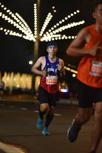 BIB: 41745
                            <button type="button" onclick="openModal(13908055)" class="btn btn-primary btn-sm float-right btn-popup" data-toggle="modal" data-target=".modal-high-quality">
                        <i class="fas fa-shopping-cart"></i> Add to Cart
                    </button>
                                            <button type="button" onclick="isThisMe(13908055, true)" class="btn btn-success btn-sm float-right btn-popup btn-isme hidden" data-toggle="tooltip" data-placement="bottom" title="นี่คือรูปของคุณใช่ไหม คลิกที่นี่เพื่อเอาเข้าอัลบั้ม">
                        <i class="fas fa-plus"></i> Add to album
                    </button>
                    <button type="button" onclick="isThisMe(13908055, false)" class="btn btn-warning btn-sm float-right btn-popup btn-isnotme hidden">
                        <i class="fas fa-ban"></i> Remove from album
                    </button>