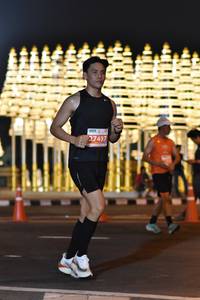 BIB: 46637
                            <button type="button" onclick="openModal(14051254)" class="btn btn-primary btn-sm float-right btn-popup" data-toggle="modal" data-target=".modal-high-quality">
                        <i class="fas fa-shopping-cart"></i> Add to Cart
                    </button>
                                            <button type="button" onclick="isThisMe(14051254, true)" class="btn btn-success btn-sm float-right btn-popup btn-isme hidden" data-toggle="tooltip" data-placement="bottom" title="นี่คือรูปของคุณใช่ไหม คลิกที่นี่เพื่อเอาเข้าอัลบั้ม">
                        <i class="fas fa-plus"></i> Add to album
                    </button>
                    <button type="button" onclick="isThisMe(14051254, false)" class="btn btn-warning btn-sm float-right btn-popup btn-isnotme hidden">
                        <i class="fas fa-ban"></i> Remove from album
                    </button>