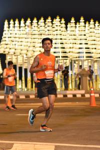 BIB: 42140
                            <button type="button" onclick="openModal(14049077)" class="btn btn-primary btn-sm float-right btn-popup" data-toggle="modal" data-target=".modal-high-quality">
                        <i class="fas fa-shopping-cart"></i> Add to Cart
                    </button>
                                            <button type="button" onclick="isThisMe(14049077, true)" class="btn btn-success btn-sm float-right btn-popup btn-isme hidden" data-toggle="tooltip" data-placement="bottom" title="นี่คือรูปของคุณใช่ไหม คลิกที่นี่เพื่อเอาเข้าอัลบั้ม">
                        <i class="fas fa-plus"></i> Add to album
                    </button>
                    <button type="button" onclick="isThisMe(14049077, false)" class="btn btn-warning btn-sm float-right btn-popup btn-isnotme hidden">
                        <i class="fas fa-ban"></i> Remove from album
                    </button>