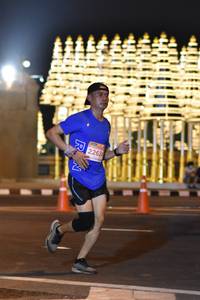 BIB: 410, 41782
                            <button type="button" onclick="openModal(13998324)" class="btn btn-primary btn-sm float-right btn-popup" data-toggle="modal" data-target=".modal-high-quality">
                        <i class="fas fa-shopping-cart"></i> Add to Cart
                    </button>
                                            <button type="button" onclick="isThisMe(13998324, true)" class="btn btn-success btn-sm float-right btn-popup btn-isme hidden" data-toggle="tooltip" data-placement="bottom" title="นี่คือรูปของคุณใช่ไหม คลิกที่นี่เพื่อเอาเข้าอัลบั้ม">
                        <i class="fas fa-plus"></i> Add to album
                    </button>
                    <button type="button" onclick="isThisMe(13998324, false)" class="btn btn-warning btn-sm float-right btn-popup btn-isnotme hidden">
                        <i class="fas fa-ban"></i> Remove from album
                    </button>