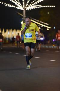 BIB: 41177
                            <button type="button" onclick="openModal(14947595)" class="btn btn-primary btn-sm float-right btn-popup" data-toggle="modal" data-target=".modal-high-quality">
                        <i class="fas fa-shopping-cart"></i> Add to Cart
                    </button>
                                            <button type="button" onclick="isThisMe(14947595, true)" class="btn btn-success btn-sm float-right btn-popup btn-isme hidden" data-toggle="tooltip" data-placement="bottom" title="นี่คือรูปของคุณใช่ไหม คลิกที่นี่เพื่อเอาเข้าอัลบั้ม">
                        <i class="fas fa-plus"></i> Add to album
                    </button>
                    <button type="button" onclick="isThisMe(14947595, false)" class="btn btn-warning btn-sm float-right btn-popup btn-isnotme hidden">
                        <i class="fas fa-ban"></i> Remove from album
                    </button>
