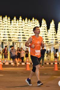BIB: 42582
                            <button type="button" onclick="openModal(14032841)" class="btn btn-primary btn-sm float-right btn-popup" data-toggle="modal" data-target=".modal-high-quality">
                        <i class="fas fa-shopping-cart"></i> Add to Cart
                    </button>
                                            <button type="button" onclick="isThisMe(14032841, true)" class="btn btn-success btn-sm float-right btn-popup btn-isme hidden" data-toggle="tooltip" data-placement="bottom" title="นี่คือรูปของคุณใช่ไหม คลิกที่นี่เพื่อเอาเข้าอัลบั้ม">
                        <i class="fas fa-plus"></i> Add to album
                    </button>
                    <button type="button" onclick="isThisMe(14032841, false)" class="btn btn-warning btn-sm float-right btn-popup btn-isnotme hidden">
                        <i class="fas fa-ban"></i> Remove from album
                    </button>