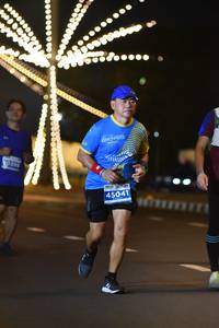 BIB: 45978, 4926, 269, 270
                            <button type="button" onclick="openModal(14456363)" class="btn btn-primary btn-sm float-right btn-popup" data-toggle="modal" data-target=".modal-high-quality">
                        <i class="fas fa-shopping-cart"></i> Add to Cart
                    </button>
                                            <button type="button" onclick="isThisMe(14456363, true)" class="btn btn-success btn-sm float-right btn-popup btn-isme hidden" data-toggle="tooltip" data-placement="bottom" title="นี่คือรูปของคุณใช่ไหม คลิกที่นี่เพื่อเอาเข้าอัลบั้ม">
                        <i class="fas fa-plus"></i> Add to album
                    </button>
                    <button type="button" onclick="isThisMe(14456363, false)" class="btn btn-warning btn-sm float-right btn-popup btn-isnotme hidden">
                        <i class="fas fa-ban"></i> Remove from album
                    </button>