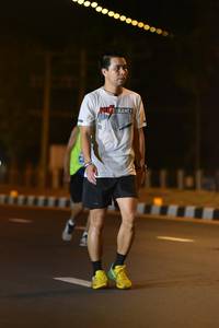 BIB: 23553
                            <button type="button" onclick="openModal(14454271)" class="btn btn-primary btn-sm float-right btn-popup" data-toggle="modal" data-target=".modal-high-quality">
                        <i class="fas fa-shopping-cart"></i> Add to Cart
                    </button>
                                            <button type="button" onclick="isThisMe(14454271, true)" class="btn btn-success btn-sm float-right btn-popup btn-isme hidden" data-toggle="tooltip" data-placement="bottom" title="นี่คือรูปของคุณใช่ไหม คลิกที่นี่เพื่อเอาเข้าอัลบั้ม">
                        <i class="fas fa-plus"></i> Add to album
                    </button>
                    <button type="button" onclick="isThisMe(14454271, false)" class="btn btn-warning btn-sm float-right btn-popup btn-isnotme hidden">
                        <i class="fas fa-ban"></i> Remove from album
                    </button>