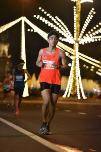 BIB: 46405
                            <button type="button" onclick="openModal(13886114)" class="btn btn-primary btn-sm float-right btn-popup" data-toggle="modal" data-target=".modal-high-quality">
                        <i class="fas fa-shopping-cart"></i> Add to Cart
                    </button>
                                            <button type="button" onclick="isThisMe(13886114, true)" class="btn btn-success btn-sm float-right btn-popup btn-isme hidden" data-toggle="tooltip" data-placement="bottom" title="นี่คือรูปของคุณใช่ไหม คลิกที่นี่เพื่อเอาเข้าอัลบั้ม">
                        <i class="fas fa-plus"></i> Add to album
                    </button>
                    <button type="button" onclick="isThisMe(13886114, false)" class="btn btn-warning btn-sm float-right btn-popup btn-isnotme hidden">
                        <i class="fas fa-ban"></i> Remove from album
                    </button>