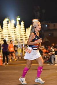 BIB: 42816
                            <button type="button" onclick="openModal(14051005)" class="btn btn-primary btn-sm float-right btn-popup" data-toggle="modal" data-target=".modal-high-quality">
                        <i class="fas fa-shopping-cart"></i> Add to Cart
                    </button>
                                            <button type="button" onclick="isThisMe(14051005, true)" class="btn btn-success btn-sm float-right btn-popup btn-isme hidden" data-toggle="tooltip" data-placement="bottom" title="นี่คือรูปของคุณใช่ไหม คลิกที่นี่เพื่อเอาเข้าอัลบั้ม">
                        <i class="fas fa-plus"></i> Add to album
                    </button>
                    <button type="button" onclick="isThisMe(14051005, false)" class="btn btn-warning btn-sm float-right btn-popup btn-isnotme hidden">
                        <i class="fas fa-ban"></i> Remove from album
                    </button>