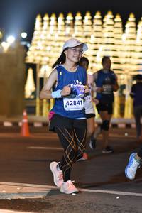 BIB: 42841
                            <button type="button" onclick="openModal(14079839)" class="btn btn-primary btn-sm float-right btn-popup" data-toggle="modal" data-target=".modal-high-quality">
                        <i class="fas fa-shopping-cart"></i> Add to Cart
                    </button>
                                            <button type="button" onclick="isThisMe(14079839, true)" class="btn btn-success btn-sm float-right btn-popup btn-isme hidden" data-toggle="tooltip" data-placement="bottom" title="นี่คือรูปของคุณใช่ไหม คลิกที่นี่เพื่อเอาเข้าอัลบั้ม">
                        <i class="fas fa-plus"></i> Add to album
                    </button>
                    <button type="button" onclick="isThisMe(14079839, false)" class="btn btn-warning btn-sm float-right btn-popup btn-isnotme hidden">
                        <i class="fas fa-ban"></i> Remove from album
                    </button>