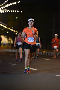 BIB: 45922
                            <button type="button" onclick="openModal(14452136)" class="btn btn-primary btn-sm float-right btn-popup" data-toggle="modal" data-target=".modal-high-quality">
                        <i class="fas fa-shopping-cart"></i> Add to Cart
                    </button>
                                            <button type="button" onclick="isThisMe(14452136, true)" class="btn btn-success btn-sm float-right btn-popup btn-isme hidden" data-toggle="tooltip" data-placement="bottom" title="นี่คือรูปของคุณใช่ไหม คลิกที่นี่เพื่อเอาเข้าอัลบั้ม">
                        <i class="fas fa-plus"></i> Add to album
                    </button>
                    <button type="button" onclick="isThisMe(14452136, false)" class="btn btn-warning btn-sm float-right btn-popup btn-isnotme hidden">
                        <i class="fas fa-ban"></i> Remove from album
                    </button>