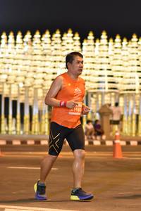 BIB: 47724
                            <button type="button" onclick="openModal(13999962)" class="btn btn-primary btn-sm float-right btn-popup" data-toggle="modal" data-target=".modal-high-quality">
                        <i class="fas fa-shopping-cart"></i> Add to Cart
                    </button>
                                            <button type="button" onclick="isThisMe(13999962, true)" class="btn btn-success btn-sm float-right btn-popup btn-isme hidden" data-toggle="tooltip" data-placement="bottom" title="นี่คือรูปของคุณใช่ไหม คลิกที่นี่เพื่อเอาเข้าอัลบั้ม">
                        <i class="fas fa-plus"></i> Add to album
                    </button>
                    <button type="button" onclick="isThisMe(13999962, false)" class="btn btn-warning btn-sm float-right btn-popup btn-isnotme hidden">
                        <i class="fas fa-ban"></i> Remove from album
                    </button>