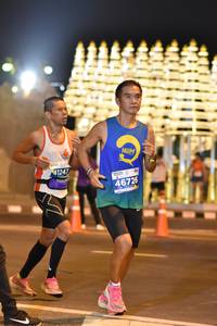BIB: 45055
                            <button type="button" onclick="openModal(14047673)" class="btn btn-primary btn-sm float-right btn-popup" data-toggle="modal" data-target=".modal-high-quality">
                        <i class="fas fa-shopping-cart"></i> Add to Cart
                    </button>
                                            <button type="button" onclick="isThisMe(14047673, true)" class="btn btn-success btn-sm float-right btn-popup btn-isme hidden" data-toggle="tooltip" data-placement="bottom" title="นี่คือรูปของคุณใช่ไหม คลิกที่นี่เพื่อเอาเข้าอัลบั้ม">
                        <i class="fas fa-plus"></i> Add to album
                    </button>
                    <button type="button" onclick="isThisMe(14047673, false)" class="btn btn-warning btn-sm float-right btn-popup btn-isnotme hidden">
                        <i class="fas fa-ban"></i> Remove from album
                    </button>