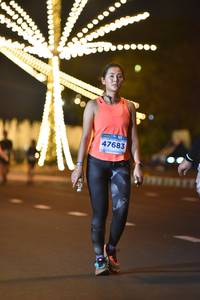 BIB: 27386, 22091, 203
                            <button type="button" onclick="openModal(14455476)" class="btn btn-primary btn-sm float-right btn-popup" data-toggle="modal" data-target=".modal-high-quality">
                        <i class="fas fa-shopping-cart"></i> Add to Cart
                    </button>
                                            <button type="button" onclick="isThisMe(14455476, true)" class="btn btn-success btn-sm float-right btn-popup btn-isme hidden" data-toggle="tooltip" data-placement="bottom" title="นี่คือรูปของคุณใช่ไหม คลิกที่นี่เพื่อเอาเข้าอัลบั้ม">
                        <i class="fas fa-plus"></i> Add to album
                    </button>
                    <button type="button" onclick="isThisMe(14455476, false)" class="btn btn-warning btn-sm float-right btn-popup btn-isnotme hidden">
                        <i class="fas fa-ban"></i> Remove from album
                    </button>