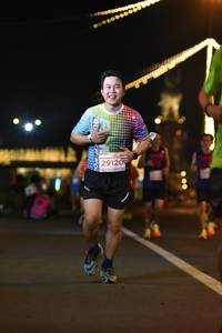 BIB: 29120
                            <button type="button" onclick="openModal(14469800)" class="btn btn-primary btn-sm float-right btn-popup" data-toggle="modal" data-target=".modal-high-quality">
                        <i class="fas fa-shopping-cart"></i> Add to Cart
                    </button>
                                            <button type="button" onclick="isThisMe(14469800, true)" class="btn btn-success btn-sm float-right btn-popup btn-isme hidden" data-toggle="tooltip" data-placement="bottom" title="นี่คือรูปของคุณใช่ไหม คลิกที่นี่เพื่อเอาเข้าอัลบั้ม">
                        <i class="fas fa-plus"></i> Add to album
                    </button>
                    <button type="button" onclick="isThisMe(14469800, false)" class="btn btn-warning btn-sm float-right btn-popup btn-isnotme hidden">
                        <i class="fas fa-ban"></i> Remove from album
                    </button>