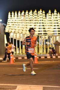 BIB: 1064
                            <button type="button" onclick="openModal(14005890)" class="btn btn-primary btn-sm float-right btn-popup" data-toggle="modal" data-target=".modal-high-quality">
                        <i class="fas fa-shopping-cart"></i> Add to Cart
                    </button>
                                            <button type="button" onclick="isThisMe(14005890, true)" class="btn btn-success btn-sm float-right btn-popup btn-isme hidden" data-toggle="tooltip" data-placement="bottom" title="นี่คือรูปของคุณใช่ไหม คลิกที่นี่เพื่อเอาเข้าอัลบั้ม">
                        <i class="fas fa-plus"></i> Add to album
                    </button>
                    <button type="button" onclick="isThisMe(14005890, false)" class="btn btn-warning btn-sm float-right btn-popup btn-isnotme hidden">
                        <i class="fas fa-ban"></i> Remove from album
                    </button>