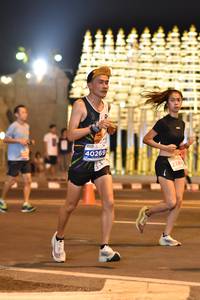 BIB: 45775, 41403
                            <button type="button" onclick="openModal(14019425)" class="btn btn-primary btn-sm float-right btn-popup" data-toggle="modal" data-target=".modal-high-quality">
                        <i class="fas fa-shopping-cart"></i> Add to Cart
                    </button>
                                            <button type="button" onclick="isThisMe(14019425, true)" class="btn btn-success btn-sm float-right btn-popup btn-isme hidden" data-toggle="tooltip" data-placement="bottom" title="นี่คือรูปของคุณใช่ไหม คลิกที่นี่เพื่อเอาเข้าอัลบั้ม">
                        <i class="fas fa-plus"></i> Add to album
                    </button>
                    <button type="button" onclick="isThisMe(14019425, false)" class="btn btn-warning btn-sm float-right btn-popup btn-isnotme hidden">
                        <i class="fas fa-ban"></i> Remove from album
                    </button>