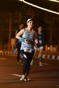 BIB: 25553, 21561
                            <button type="button" onclick="openModal(14449501)" class="btn btn-primary btn-sm float-right btn-popup" data-toggle="modal" data-target=".modal-high-quality">
                        <i class="fas fa-shopping-cart"></i> Add to Cart
                    </button>
                                            <button type="button" onclick="isThisMe(14449501, true)" class="btn btn-success btn-sm float-right btn-popup btn-isme hidden" data-toggle="tooltip" data-placement="bottom" title="นี่คือรูปของคุณใช่ไหม คลิกที่นี่เพื่อเอาเข้าอัลบั้ม">
                        <i class="fas fa-plus"></i> Add to album
                    </button>
                    <button type="button" onclick="isThisMe(14449501, false)" class="btn btn-warning btn-sm float-right btn-popup btn-isnotme hidden">
                        <i class="fas fa-ban"></i> Remove from album
                    </button>