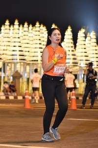 BIB: 2021, 40303, 42312
                            <button type="button" onclick="openModal(13999412)" class="btn btn-primary btn-sm float-right btn-popup" data-toggle="modal" data-target=".modal-high-quality">
                        <i class="fas fa-shopping-cart"></i> Add to Cart
                    </button>
                                            <button type="button" onclick="isThisMe(13999412, true)" class="btn btn-success btn-sm float-right btn-popup btn-isme hidden" data-toggle="tooltip" data-placement="bottom" title="นี่คือรูปของคุณใช่ไหม คลิกที่นี่เพื่อเอาเข้าอัลบั้ม">
                        <i class="fas fa-plus"></i> Add to album
                    </button>
                    <button type="button" onclick="isThisMe(13999412, false)" class="btn btn-warning btn-sm float-right btn-popup btn-isnotme hidden">
                        <i class="fas fa-ban"></i> Remove from album
                    </button>