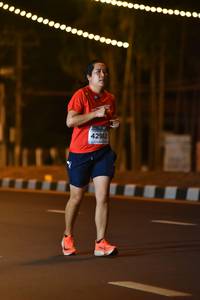 BIB: 4250, 16066, 28385
                            <button type="button" onclick="openModal(14450224)" class="btn btn-primary btn-sm float-right btn-popup" data-toggle="modal" data-target=".modal-high-quality">
                        <i class="fas fa-shopping-cart"></i> Add to Cart
                    </button>
                                            <button type="button" onclick="isThisMe(14450224, true)" class="btn btn-success btn-sm float-right btn-popup btn-isme hidden" data-toggle="tooltip" data-placement="bottom" title="นี่คือรูปของคุณใช่ไหม คลิกที่นี่เพื่อเอาเข้าอัลบั้ม">
                        <i class="fas fa-plus"></i> Add to album
                    </button>
                    <button type="button" onclick="isThisMe(14450224, false)" class="btn btn-warning btn-sm float-right btn-popup btn-isnotme hidden">
                        <i class="fas fa-ban"></i> Remove from album
                    </button>