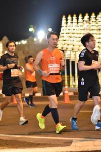 BIB: 47218
                            <button type="button" onclick="openModal(14071213)" class="btn btn-primary btn-sm float-right btn-popup" data-toggle="modal" data-target=".modal-high-quality">
                        <i class="fas fa-shopping-cart"></i> Add to Cart
                    </button>
                                            <button type="button" onclick="isThisMe(14071213, true)" class="btn btn-success btn-sm float-right btn-popup btn-isme hidden" data-toggle="tooltip" data-placement="bottom" title="นี่คือรูปของคุณใช่ไหม คลิกที่นี่เพื่อเอาเข้าอัลบั้ม">
                        <i class="fas fa-plus"></i> Add to album
                    </button>
                    <button type="button" onclick="isThisMe(14071213, false)" class="btn btn-warning btn-sm float-right btn-popup btn-isnotme hidden">
                        <i class="fas fa-ban"></i> Remove from album
                    </button>