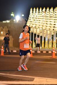 BIB: 42411
                            <button type="button" onclick="openModal(14049454)" class="btn btn-primary btn-sm float-right btn-popup" data-toggle="modal" data-target=".modal-high-quality">
                        <i class="fas fa-shopping-cart"></i> Add to Cart
                    </button>
                                            <button type="button" onclick="isThisMe(14049454, true)" class="btn btn-success btn-sm float-right btn-popup btn-isme hidden" data-toggle="tooltip" data-placement="bottom" title="นี่คือรูปของคุณใช่ไหม คลิกที่นี่เพื่อเอาเข้าอัลบั้ม">
                        <i class="fas fa-plus"></i> Add to album
                    </button>
                    <button type="button" onclick="isThisMe(14049454, false)" class="btn btn-warning btn-sm float-right btn-popup btn-isnotme hidden">
                        <i class="fas fa-ban"></i> Remove from album
                    </button>