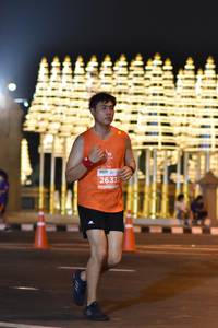 BIB: 42208, 46104
                            <button type="button" onclick="openModal(14005242)" class="btn btn-primary btn-sm float-right btn-popup" data-toggle="modal" data-target=".modal-high-quality">
                        <i class="fas fa-shopping-cart"></i> Add to Cart
                    </button>
                                            <button type="button" onclick="isThisMe(14005242, true)" class="btn btn-success btn-sm float-right btn-popup btn-isme hidden" data-toggle="tooltip" data-placement="bottom" title="นี่คือรูปของคุณใช่ไหม คลิกที่นี่เพื่อเอาเข้าอัลบั้ม">
                        <i class="fas fa-plus"></i> Add to album
                    </button>
                    <button type="button" onclick="isThisMe(14005242, false)" class="btn btn-warning btn-sm float-right btn-popup btn-isnotme hidden">
                        <i class="fas fa-ban"></i> Remove from album
                    </button>