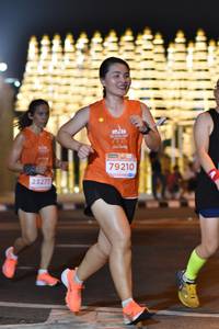 BIB: 47687
                            <button type="button" onclick="openModal(14050433)" class="btn btn-primary btn-sm float-right btn-popup" data-toggle="modal" data-target=".modal-high-quality">
                        <i class="fas fa-shopping-cart"></i> Add to Cart
                    </button>
                                            <button type="button" onclick="isThisMe(14050433, true)" class="btn btn-success btn-sm float-right btn-popup btn-isme hidden" data-toggle="tooltip" data-placement="bottom" title="นี่คือรูปของคุณใช่ไหม คลิกที่นี่เพื่อเอาเข้าอัลบั้ม">
                        <i class="fas fa-plus"></i> Add to album
                    </button>
                    <button type="button" onclick="isThisMe(14050433, false)" class="btn btn-warning btn-sm float-right btn-popup btn-isnotme hidden">
                        <i class="fas fa-ban"></i> Remove from album
                    </button>