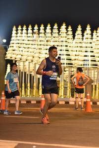 BIB: 41168, 4324
                            <button type="button" onclick="openModal(14082364)" class="btn btn-primary btn-sm float-right btn-popup" data-toggle="modal" data-target=".modal-high-quality">
                        <i class="fas fa-shopping-cart"></i> Add to Cart
                    </button>
                                            <button type="button" onclick="isThisMe(14082364, true)" class="btn btn-success btn-sm float-right btn-popup btn-isme hidden" data-toggle="tooltip" data-placement="bottom" title="นี่คือรูปของคุณใช่ไหม คลิกที่นี่เพื่อเอาเข้าอัลบั้ม">
                        <i class="fas fa-plus"></i> Add to album
                    </button>
                    <button type="button" onclick="isThisMe(14082364, false)" class="btn btn-warning btn-sm float-right btn-popup btn-isnotme hidden">
                        <i class="fas fa-ban"></i> Remove from album
                    </button>