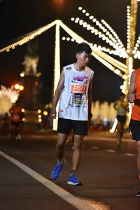 BIB: 940, 43326
                            <button type="button" onclick="openModal(13913684)" class="btn btn-primary btn-sm float-right btn-popup" data-toggle="modal" data-target=".modal-high-quality">
                        <i class="fas fa-shopping-cart"></i> Add to Cart
                    </button>
                                            <button type="button" onclick="isThisMe(13913684, true)" class="btn btn-success btn-sm float-right btn-popup btn-isme hidden" data-toggle="tooltip" data-placement="bottom" title="นี่คือรูปของคุณใช่ไหม คลิกที่นี่เพื่อเอาเข้าอัลบั้ม">
                        <i class="fas fa-plus"></i> Add to album
                    </button>
                    <button type="button" onclick="isThisMe(13913684, false)" class="btn btn-warning btn-sm float-right btn-popup btn-isnotme hidden">
                        <i class="fas fa-ban"></i> Remove from album
                    </button>