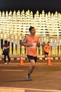 BIB: 45585
                            <button type="button" onclick="openModal(14040864)" class="btn btn-primary btn-sm float-right btn-popup" data-toggle="modal" data-target=".modal-high-quality">
                        <i class="fas fa-shopping-cart"></i> Add to Cart
                    </button>
                                            <button type="button" onclick="isThisMe(14040864, true)" class="btn btn-success btn-sm float-right btn-popup btn-isme hidden" data-toggle="tooltip" data-placement="bottom" title="นี่คือรูปของคุณใช่ไหม คลิกที่นี่เพื่อเอาเข้าอัลบั้ม">
                        <i class="fas fa-plus"></i> Add to album
                    </button>
                    <button type="button" onclick="isThisMe(14040864, false)" class="btn btn-warning btn-sm float-right btn-popup btn-isnotme hidden">
                        <i class="fas fa-ban"></i> Remove from album
                    </button>