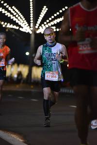 BIB: 201, 27916
                            <button type="button" onclick="openModal(14433441)" class="btn btn-primary btn-sm float-right btn-popup" data-toggle="modal" data-target=".modal-high-quality">
                        <i class="fas fa-shopping-cart"></i> Add to Cart
                    </button>
                                            <button type="button" onclick="isThisMe(14433441, true)" class="btn btn-success btn-sm float-right btn-popup btn-isme hidden" data-toggle="tooltip" data-placement="bottom" title="นี่คือรูปของคุณใช่ไหม คลิกที่นี่เพื่อเอาเข้าอัลบั้ม">
                        <i class="fas fa-plus"></i> Add to album
                    </button>
                    <button type="button" onclick="isThisMe(14433441, false)" class="btn btn-warning btn-sm float-right btn-popup btn-isnotme hidden">
                        <i class="fas fa-ban"></i> Remove from album
                    </button>