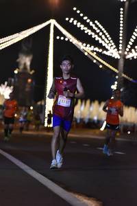 BIB: 45832, 81432, 81433
                            <button type="button" onclick="openModal(13905880)" class="btn btn-primary btn-sm float-right btn-popup" data-toggle="modal" data-target=".modal-high-quality">
                        <i class="fas fa-shopping-cart"></i> Add to Cart
                    </button>
                                            <button type="button" onclick="isThisMe(13905880, true)" class="btn btn-success btn-sm float-right btn-popup btn-isme hidden" data-toggle="tooltip" data-placement="bottom" title="นี่คือรูปของคุณใช่ไหม คลิกที่นี่เพื่อเอาเข้าอัลบั้ม">
                        <i class="fas fa-plus"></i> Add to album
                    </button>
                    <button type="button" onclick="isThisMe(13905880, false)" class="btn btn-warning btn-sm float-right btn-popup btn-isnotme hidden">
                        <i class="fas fa-ban"></i> Remove from album
                    </button>