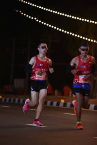BIB: 504
                            <button type="button" onclick="openModal(13906973)" class="btn btn-primary btn-sm float-right btn-popup" data-toggle="modal" data-target=".modal-high-quality">
                        <i class="fas fa-shopping-cart"></i> Add to Cart
                    </button>
                                            <button type="button" onclick="isThisMe(13906973, true)" class="btn btn-success btn-sm float-right btn-popup btn-isme hidden" data-toggle="tooltip" data-placement="bottom" title="นี่คือรูปของคุณใช่ไหม คลิกที่นี่เพื่อเอาเข้าอัลบั้ม">
                        <i class="fas fa-plus"></i> Add to album
                    </button>
                    <button type="button" onclick="isThisMe(13906973, false)" class="btn btn-warning btn-sm float-right btn-popup btn-isnotme hidden">
                        <i class="fas fa-ban"></i> Remove from album
                    </button>