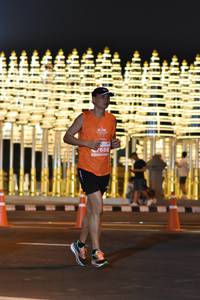 BIB: 7171, 41926, 47724
                            <button type="button" onclick="openModal(13999918)" class="btn btn-primary btn-sm float-right btn-popup" data-toggle="modal" data-target=".modal-high-quality">
                        <i class="fas fa-shopping-cart"></i> Add to Cart
                    </button>
                                            <button type="button" onclick="isThisMe(13999918, true)" class="btn btn-success btn-sm float-right btn-popup btn-isme hidden" data-toggle="tooltip" data-placement="bottom" title="นี่คือรูปของคุณใช่ไหม คลิกที่นี่เพื่อเอาเข้าอัลบั้ม">
                        <i class="fas fa-plus"></i> Add to album
                    </button>
                    <button type="button" onclick="isThisMe(13999918, false)" class="btn btn-warning btn-sm float-right btn-popup btn-isnotme hidden">
                        <i class="fas fa-ban"></i> Remove from album
                    </button>