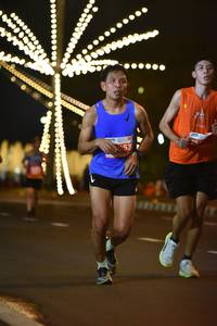 BIB: 40923
                            <button type="button" onclick="openModal(13918413)" class="btn btn-primary btn-sm float-right btn-popup" data-toggle="modal" data-target=".modal-high-quality">
                        <i class="fas fa-shopping-cart"></i> Add to Cart
                    </button>
                                            <button type="button" onclick="isThisMe(13918413, true)" class="btn btn-success btn-sm float-right btn-popup btn-isme hidden" data-toggle="tooltip" data-placement="bottom" title="นี่คือรูปของคุณใช่ไหม คลิกที่นี่เพื่อเอาเข้าอัลบั้ม">
                        <i class="fas fa-plus"></i> Add to album
                    </button>
                    <button type="button" onclick="isThisMe(13918413, false)" class="btn btn-warning btn-sm float-right btn-popup btn-isnotme hidden">
                        <i class="fas fa-ban"></i> Remove from album
                    </button>