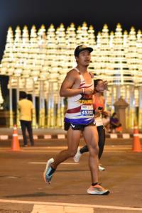 BIB: 73410
                            <button type="button" onclick="openModal(14024250)" class="btn btn-primary btn-sm float-right btn-popup" data-toggle="modal" data-target=".modal-high-quality">
                        <i class="fas fa-shopping-cart"></i> Add to Cart
                    </button>
                                            <button type="button" onclick="isThisMe(14024250, true)" class="btn btn-success btn-sm float-right btn-popup btn-isme hidden" data-toggle="tooltip" data-placement="bottom" title="นี่คือรูปของคุณใช่ไหม คลิกที่นี่เพื่อเอาเข้าอัลบั้ม">
                        <i class="fas fa-plus"></i> Add to album
                    </button>
                    <button type="button" onclick="isThisMe(14024250, false)" class="btn btn-warning btn-sm float-right btn-popup btn-isnotme hidden">
                        <i class="fas fa-ban"></i> Remove from album
                    </button>