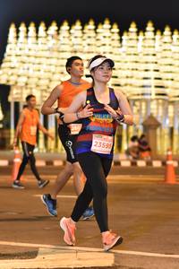 BIB: 42849
                            <button type="button" onclick="openModal(14035685)" class="btn btn-primary btn-sm float-right btn-popup" data-toggle="modal" data-target=".modal-high-quality">
                        <i class="fas fa-shopping-cart"></i> Add to Cart
                    </button>
                                            <button type="button" onclick="isThisMe(14035685, true)" class="btn btn-success btn-sm float-right btn-popup btn-isme hidden" data-toggle="tooltip" data-placement="bottom" title="นี่คือรูปของคุณใช่ไหม คลิกที่นี่เพื่อเอาเข้าอัลบั้ม">
                        <i class="fas fa-plus"></i> Add to album
                    </button>
                    <button type="button" onclick="isThisMe(14035685, false)" class="btn btn-warning btn-sm float-right btn-popup btn-isnotme hidden">
                        <i class="fas fa-ban"></i> Remove from album
                    </button>