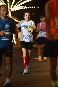 BIB: 42396
                            <button type="button" onclick="openModal(14966931)" class="btn btn-primary btn-sm float-right btn-popup" data-toggle="modal" data-target=".modal-high-quality">
                        <i class="fas fa-shopping-cart"></i> Add to Cart
                    </button>
                                            <button type="button" onclick="isThisMe(14966931, true)" class="btn btn-success btn-sm float-right btn-popup btn-isme hidden" data-toggle="tooltip" data-placement="bottom" title="นี่คือรูปของคุณใช่ไหม คลิกที่นี่เพื่อเอาเข้าอัลบั้ม">
                        <i class="fas fa-plus"></i> Add to album
                    </button>
                    <button type="button" onclick="isThisMe(14966931, false)" class="btn btn-warning btn-sm float-right btn-popup btn-isnotme hidden">
                        <i class="fas fa-ban"></i> Remove from album
                    </button>