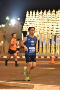 BIB: 45841, 45577
                            <button type="button" onclick="openModal(14017656)" class="btn btn-primary btn-sm float-right btn-popup" data-toggle="modal" data-target=".modal-high-quality">
                        <i class="fas fa-shopping-cart"></i> Add to Cart
                    </button>
                                            <button type="button" onclick="isThisMe(14017656, true)" class="btn btn-success btn-sm float-right btn-popup btn-isme hidden" data-toggle="tooltip" data-placement="bottom" title="นี่คือรูปของคุณใช่ไหม คลิกที่นี่เพื่อเอาเข้าอัลบั้ม">
                        <i class="fas fa-plus"></i> Add to album
                    </button>
                    <button type="button" onclick="isThisMe(14017656, false)" class="btn btn-warning btn-sm float-right btn-popup btn-isnotme hidden">
                        <i class="fas fa-ban"></i> Remove from album
                    </button>