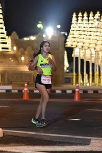 BIB: 4578
                            <button type="button" onclick="openModal(13996799)" class="btn btn-primary btn-sm float-right btn-popup" data-toggle="modal" data-target=".modal-high-quality">
                        <i class="fas fa-shopping-cart"></i> Add to Cart
                    </button>
                                            <button type="button" onclick="isThisMe(13996799, true)" class="btn btn-success btn-sm float-right btn-popup btn-isme hidden" data-toggle="tooltip" data-placement="bottom" title="นี่คือรูปของคุณใช่ไหม คลิกที่นี่เพื่อเอาเข้าอัลบั้ม">
                        <i class="fas fa-plus"></i> Add to album
                    </button>
                    <button type="button" onclick="isThisMe(13996799, false)" class="btn btn-warning btn-sm float-right btn-popup btn-isnotme hidden">
                        <i class="fas fa-ban"></i> Remove from album
                    </button>