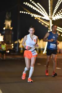 BIB: 21436
                            <button type="button" onclick="openModal(14445421)" class="btn btn-primary btn-sm float-right btn-popup" data-toggle="modal" data-target=".modal-high-quality">
                        <i class="fas fa-shopping-cart"></i> Add to Cart
                    </button>
                                            <button type="button" onclick="isThisMe(14445421, true)" class="btn btn-success btn-sm float-right btn-popup btn-isme hidden" data-toggle="tooltip" data-placement="bottom" title="นี่คือรูปของคุณใช่ไหม คลิกที่นี่เพื่อเอาเข้าอัลบั้ม">
                        <i class="fas fa-plus"></i> Add to album
                    </button>
                    <button type="button" onclick="isThisMe(14445421, false)" class="btn btn-warning btn-sm float-right btn-popup btn-isnotme hidden">
                        <i class="fas fa-ban"></i> Remove from album
                    </button>