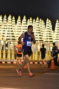BIB: 41168
                            <button type="button" onclick="openModal(14082431)" class="btn btn-primary btn-sm float-right btn-popup" data-toggle="modal" data-target=".modal-high-quality">
                        <i class="fas fa-shopping-cart"></i> Add to Cart
                    </button>
                                            <button type="button" onclick="isThisMe(14082431, true)" class="btn btn-success btn-sm float-right btn-popup btn-isme hidden" data-toggle="tooltip" data-placement="bottom" title="นี่คือรูปของคุณใช่ไหม คลิกที่นี่เพื่อเอาเข้าอัลบั้ม">
                        <i class="fas fa-plus"></i> Add to album
                    </button>
                    <button type="button" onclick="isThisMe(14082431, false)" class="btn btn-warning btn-sm float-right btn-popup btn-isnotme hidden">
                        <i class="fas fa-ban"></i> Remove from album
                    </button>