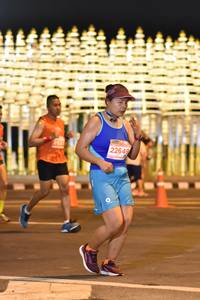 BIB: 40088, 
                            <button type="button" onclick="openModal(14020035)" class="btn btn-primary btn-sm float-right btn-popup" data-toggle="modal" data-target=".modal-high-quality">
                        <i class="fas fa-shopping-cart"></i> Add to Cart
                    </button>
                                            <button type="button" onclick="isThisMe(14020035, true)" class="btn btn-success btn-sm float-right btn-popup btn-isme hidden" data-toggle="tooltip" data-placement="bottom" title="นี่คือรูปของคุณใช่ไหม คลิกที่นี่เพื่อเอาเข้าอัลบั้ม">
                        <i class="fas fa-plus"></i> Add to album
                    </button>
                    <button type="button" onclick="isThisMe(14020035, false)" class="btn btn-warning btn-sm float-right btn-popup btn-isnotme hidden">
                        <i class="fas fa-ban"></i> Remove from album
                    </button>