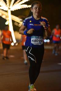 BIB: 2133, 45464
                            <button type="button" onclick="openModal(14967453)" class="btn btn-primary btn-sm float-right btn-popup" data-toggle="modal" data-target=".modal-high-quality">
                        <i class="fas fa-shopping-cart"></i> Add to Cart
                    </button>
                                            <button type="button" onclick="isThisMe(14967453, true)" class="btn btn-success btn-sm float-right btn-popup btn-isme hidden" data-toggle="tooltip" data-placement="bottom" title="นี่คือรูปของคุณใช่ไหม คลิกที่นี่เพื่อเอาเข้าอัลบั้ม">
                        <i class="fas fa-plus"></i> Add to album
                    </button>
                    <button type="button" onclick="isThisMe(14967453, false)" class="btn btn-warning btn-sm float-right btn-popup btn-isnotme hidden">
                        <i class="fas fa-ban"></i> Remove from album
                    </button>