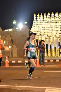 BIB: 4768, 47189, 460, 47287
                            <button type="button" onclick="openModal(14037598)" class="btn btn-primary btn-sm float-right btn-popup" data-toggle="modal" data-target=".modal-high-quality">
                        <i class="fas fa-shopping-cart"></i> Add to Cart
                    </button>
                                            <button type="button" onclick="isThisMe(14037598, true)" class="btn btn-success btn-sm float-right btn-popup btn-isme hidden" data-toggle="tooltip" data-placement="bottom" title="นี่คือรูปของคุณใช่ไหม คลิกที่นี่เพื่อเอาเข้าอัลบั้ม">
                        <i class="fas fa-plus"></i> Add to album
                    </button>
                    <button type="button" onclick="isThisMe(14037598, false)" class="btn btn-warning btn-sm float-right btn-popup btn-isnotme hidden">
                        <i class="fas fa-ban"></i> Remove from album
                    </button>
