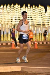 BIB: 46460
                            <button type="button" onclick="openModal(14038113)" class="btn btn-primary btn-sm float-right btn-popup" data-toggle="modal" data-target=".modal-high-quality">
                        <i class="fas fa-shopping-cart"></i> Add to Cart
                    </button>
                                            <button type="button" onclick="isThisMe(14038113, true)" class="btn btn-success btn-sm float-right btn-popup btn-isme hidden" data-toggle="tooltip" data-placement="bottom" title="นี่คือรูปของคุณใช่ไหม คลิกที่นี่เพื่อเอาเข้าอัลบั้ม">
                        <i class="fas fa-plus"></i> Add to album
                    </button>
                    <button type="button" onclick="isThisMe(14038113, false)" class="btn btn-warning btn-sm float-right btn-popup btn-isnotme hidden">
                        <i class="fas fa-ban"></i> Remove from album
                    </button>