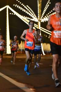 BIB: 42538
                            <button type="button" onclick="openModal(13904589)" class="btn btn-primary btn-sm float-right btn-popup" data-toggle="modal" data-target=".modal-high-quality">
                        <i class="fas fa-shopping-cart"></i> Add to Cart
                    </button>
                                            <button type="button" onclick="isThisMe(13904589, true)" class="btn btn-success btn-sm float-right btn-popup btn-isme hidden" data-toggle="tooltip" data-placement="bottom" title="นี่คือรูปของคุณใช่ไหม คลิกที่นี่เพื่อเอาเข้าอัลบั้ม">
                        <i class="fas fa-plus"></i> Add to album
                    </button>
                    <button type="button" onclick="isThisMe(13904589, false)" class="btn btn-warning btn-sm float-right btn-popup btn-isnotme hidden">
                        <i class="fas fa-ban"></i> Remove from album
                    </button>