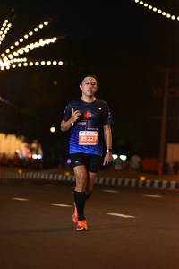 BIB: 40579
                            <button type="button" onclick="openModal(13910764)" class="btn btn-primary btn-sm float-right btn-popup" data-toggle="modal" data-target=".modal-high-quality">
                        <i class="fas fa-shopping-cart"></i> Add to Cart
                    </button>
                                            <button type="button" onclick="isThisMe(13910764, true)" class="btn btn-success btn-sm float-right btn-popup btn-isme hidden" data-toggle="tooltip" data-placement="bottom" title="นี่คือรูปของคุณใช่ไหม คลิกที่นี่เพื่อเอาเข้าอัลบั้ม">
                        <i class="fas fa-plus"></i> Add to album
                    </button>
                    <button type="button" onclick="isThisMe(13910764, false)" class="btn btn-warning btn-sm float-right btn-popup btn-isnotme hidden">
                        <i class="fas fa-ban"></i> Remove from album
                    </button>